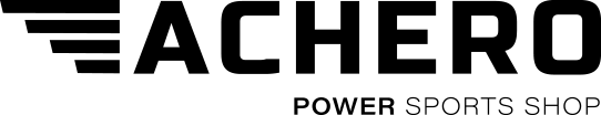 ACHERO