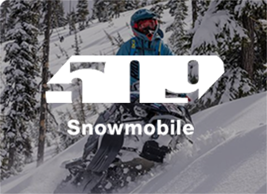 509-snowmobile