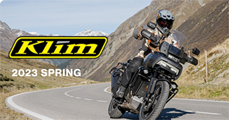klim-2022-spring