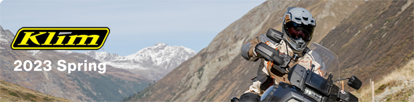 klim-2023-spring_sp