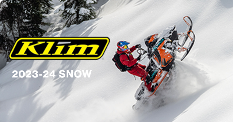 klim-2023snow