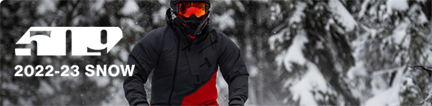 509-2022-snow_sp